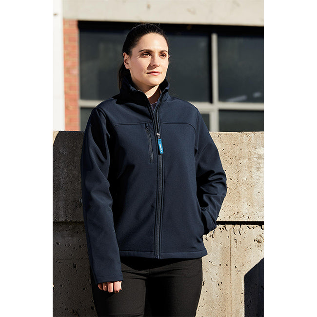 Rainbird Workwear Womens Mckay Jacket