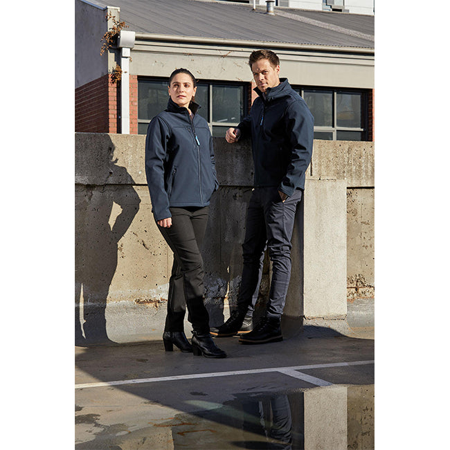 Rainbird Workwear Womens Mckay Jacket