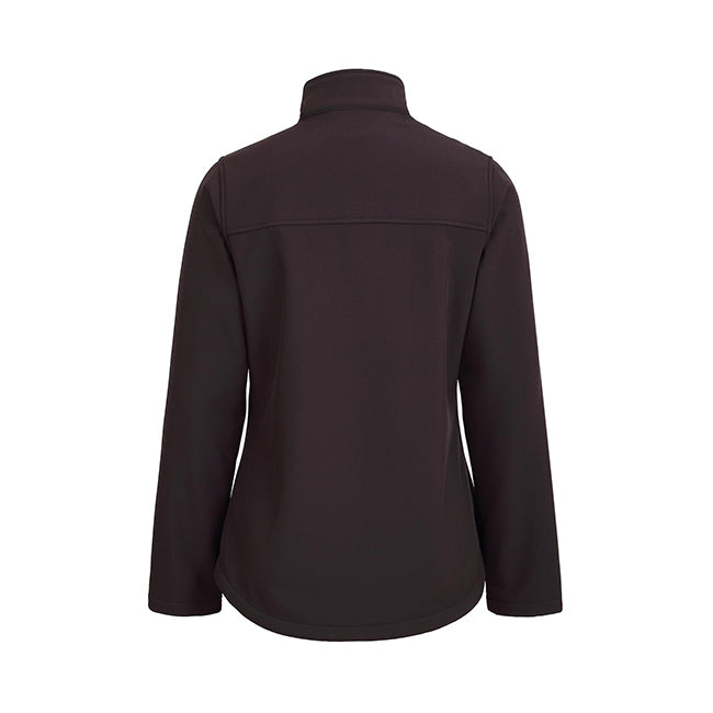 Rainbird Workwear Womens Mckay Jacket