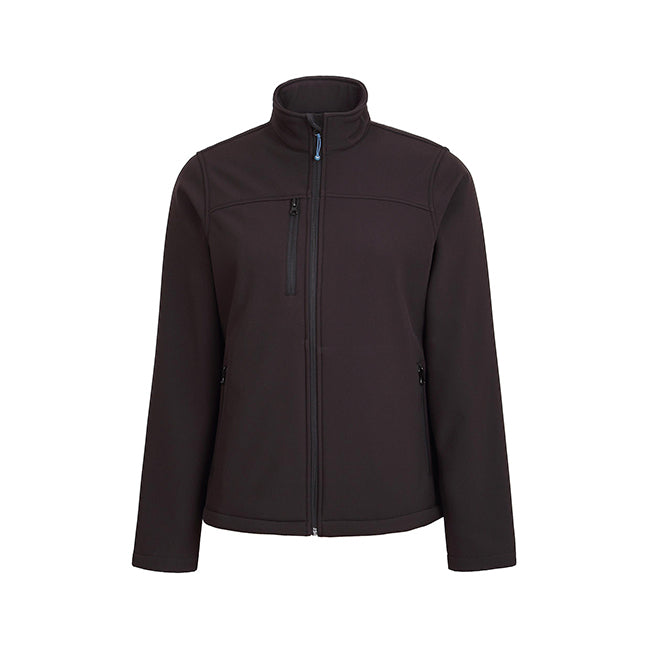 Rainbird Workwear Womens Mckay Jacket