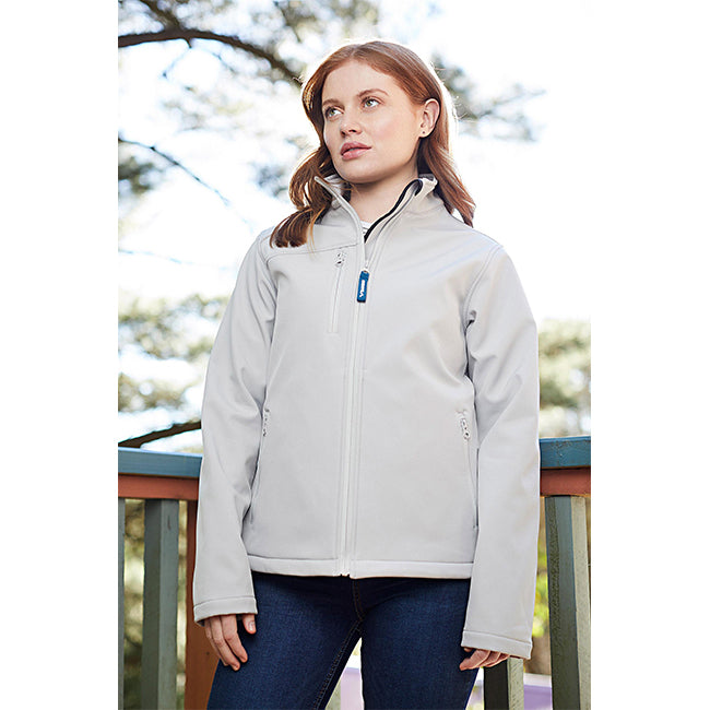 Rainbird Workwear Womens Mckay Jacket