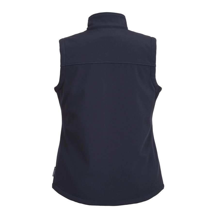 Rainbird Workwear Womens Freeman Vest