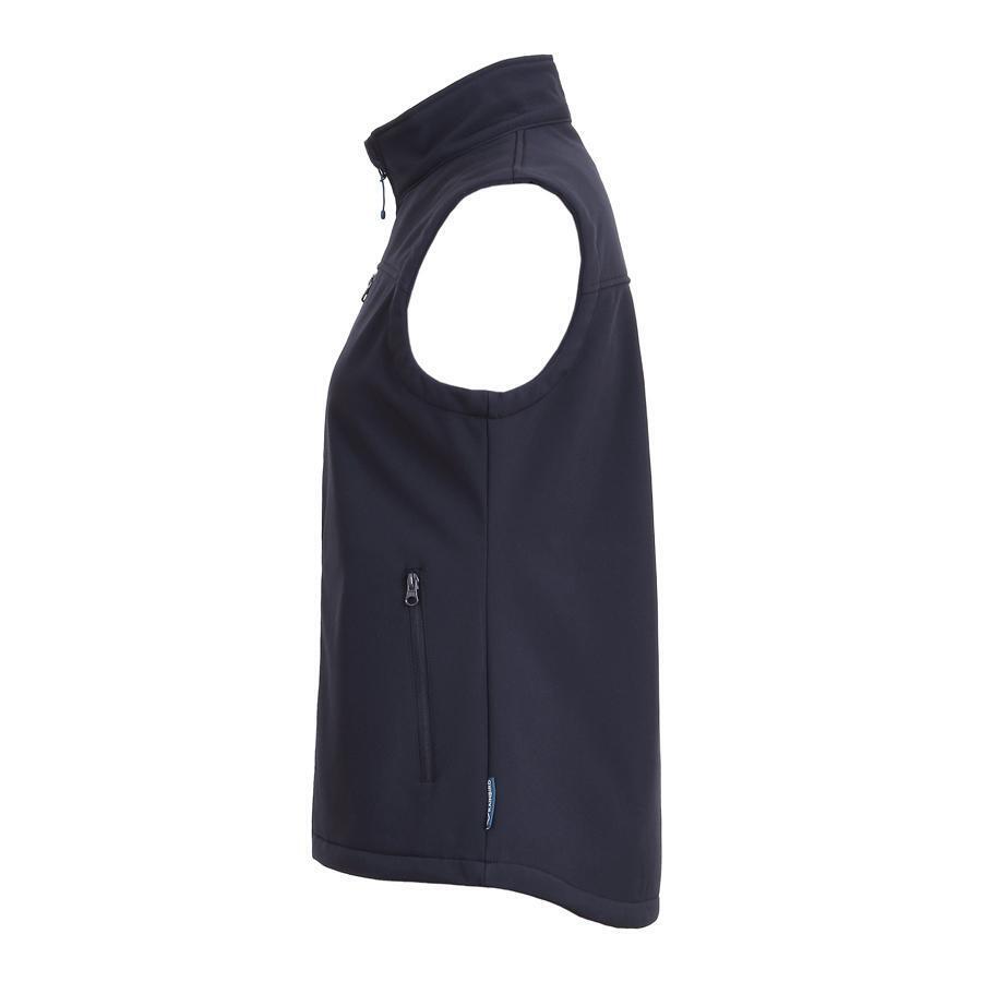 Rainbird Workwear Womens Freeman Vest