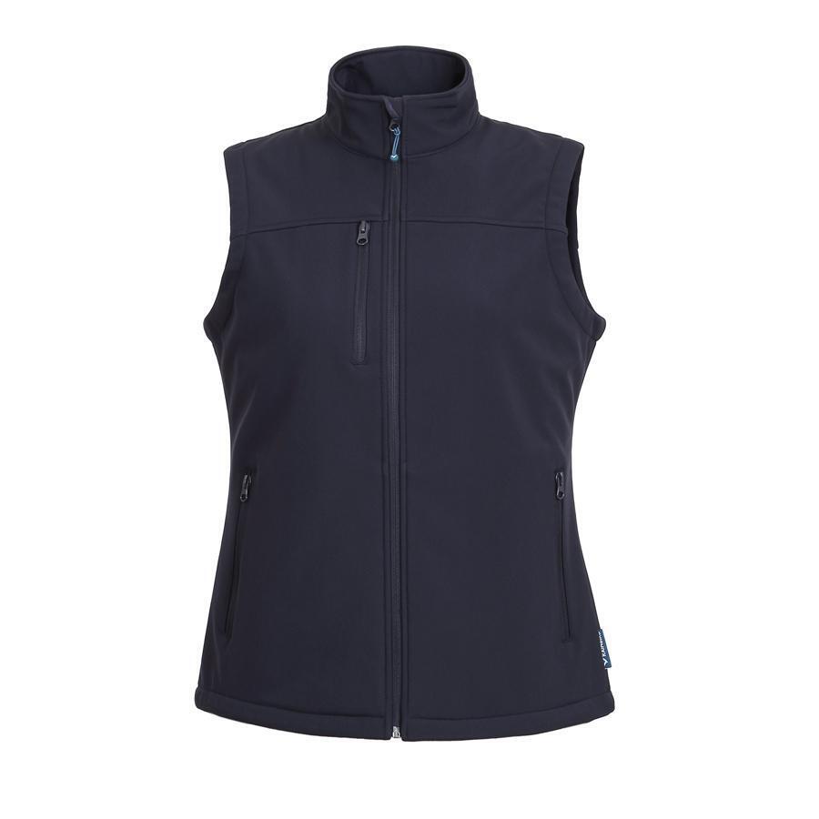 Rainbird Workwear Womens Freeman Vest