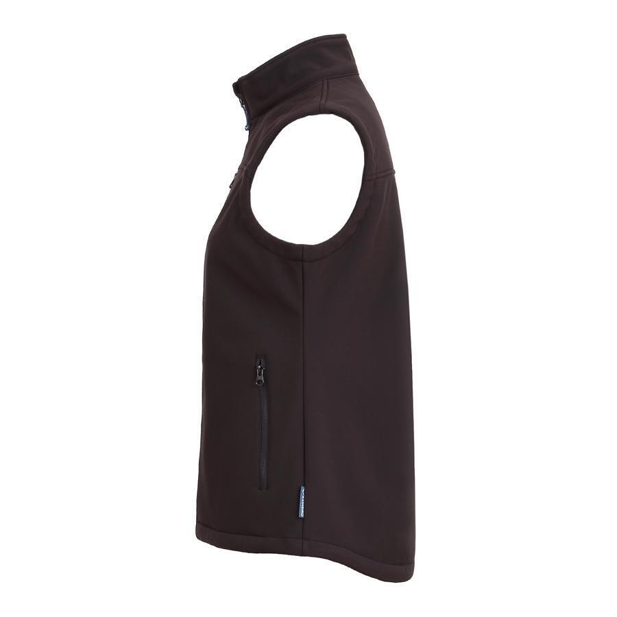 Rainbird Workwear Womens Freeman Vest