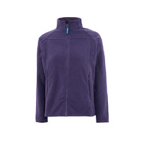 Rainbird Workwear Womens Avoir Jacket