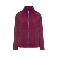 Rainbird Workwear Womens Avoir Jacket