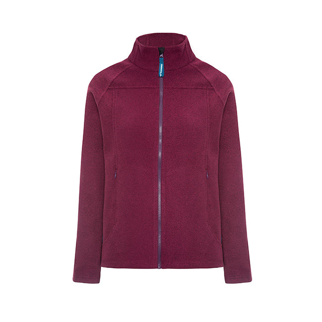 Rainbird Workwear Womens Avoir Jacket