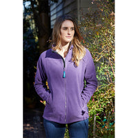 Rainbird Workwear Womens Avoir Jacket