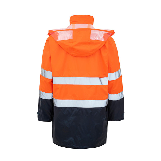 Rainbird Workwear Adults Northern Jacket