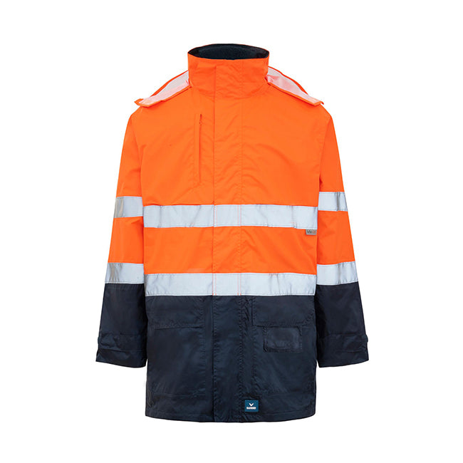 Rainbird Workwear Adults Northern Jacket