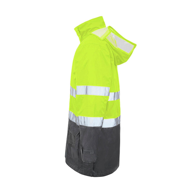 Rainbird Workwear Adults Northern Jacket