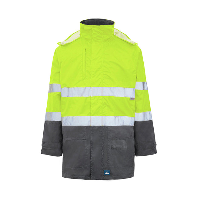 Rainbird Workwear Adults Northern Jacket