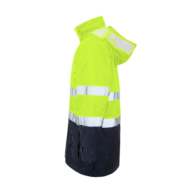 Rainbird Workwear Adults Northern Jacket