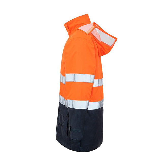 Rainbird Workwear Adults Northern Jacket