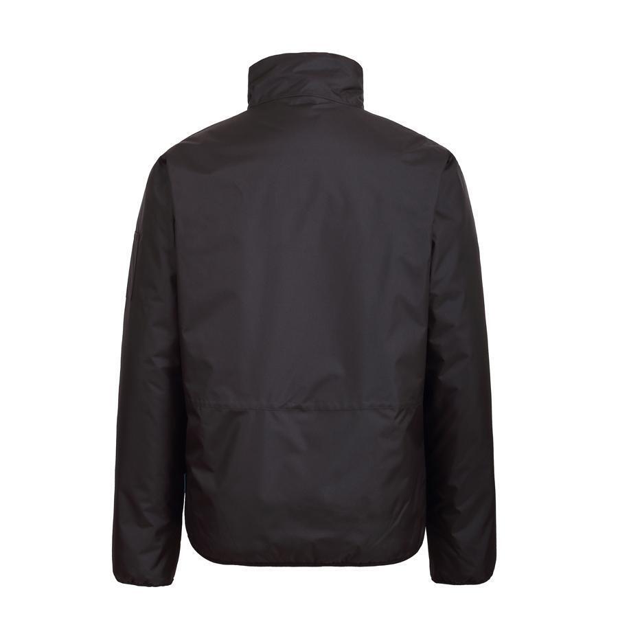Rainbird Workwear Adults Pilot Jacket