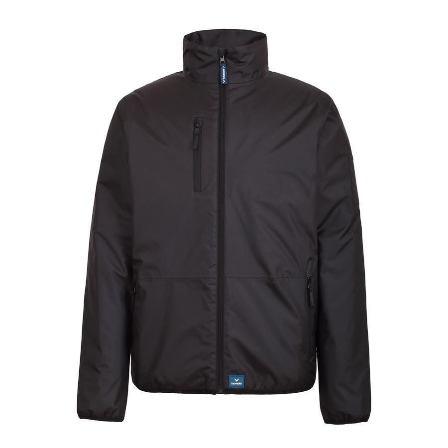 Rainbird Workwear Adults Pilot Jacket