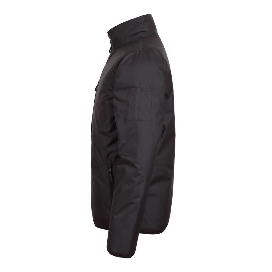 Rainbird Workwear Adults Pilot Jacket