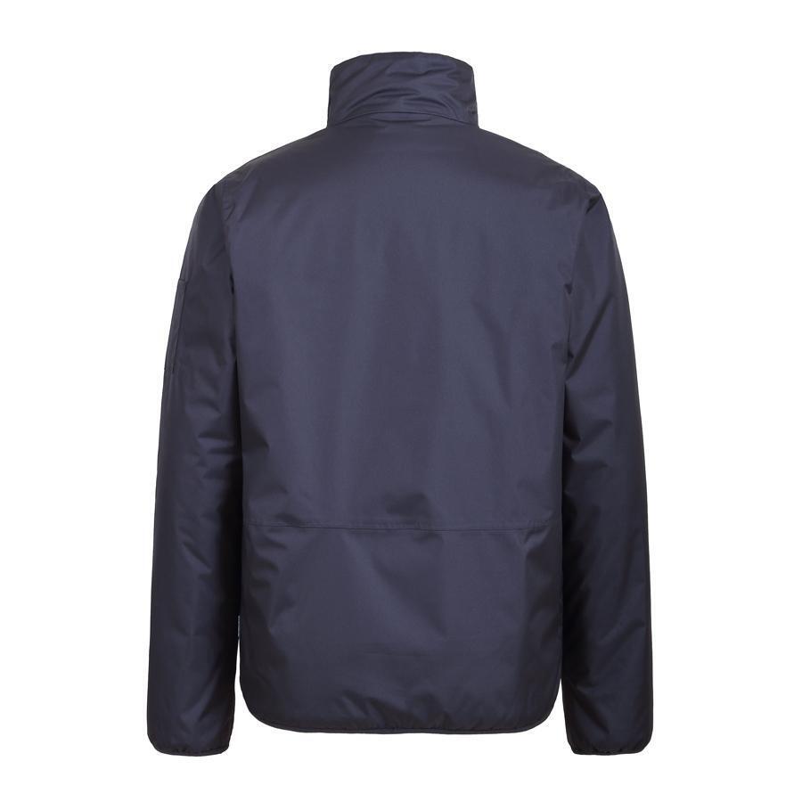 Rainbird Workwear Adults Pilot Jacket