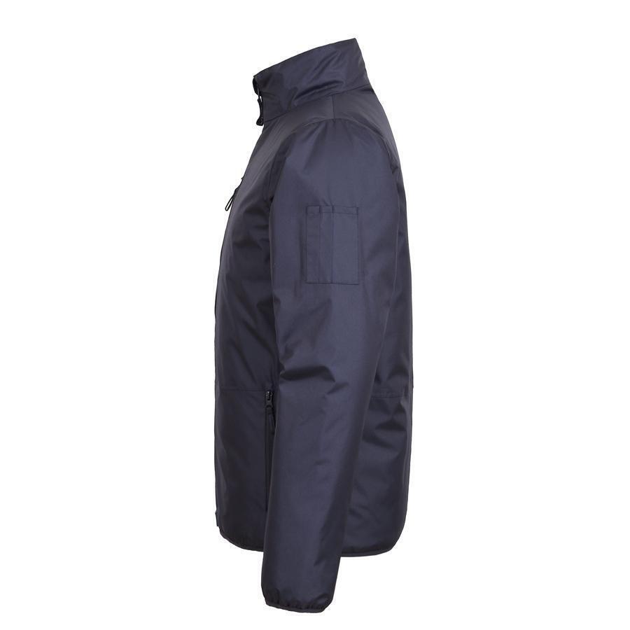 Rainbird Workwear Adults Pilot Jacket