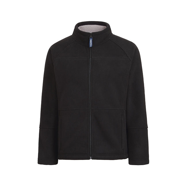 Rainbird Workwear Womens Cuthbert Jacket