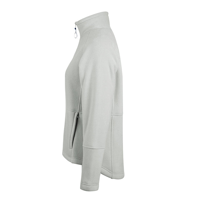 Rainbird Workwear Womens Cuthbert Jacket