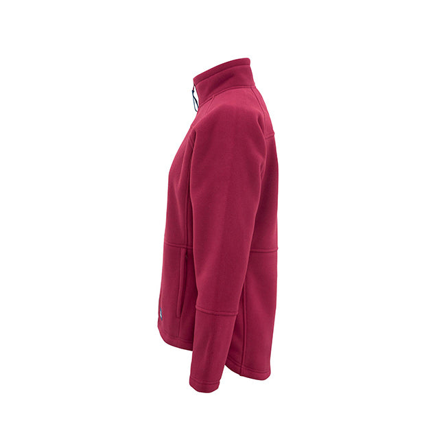 Rainbird Workwear Womens Cuthbert Jacket