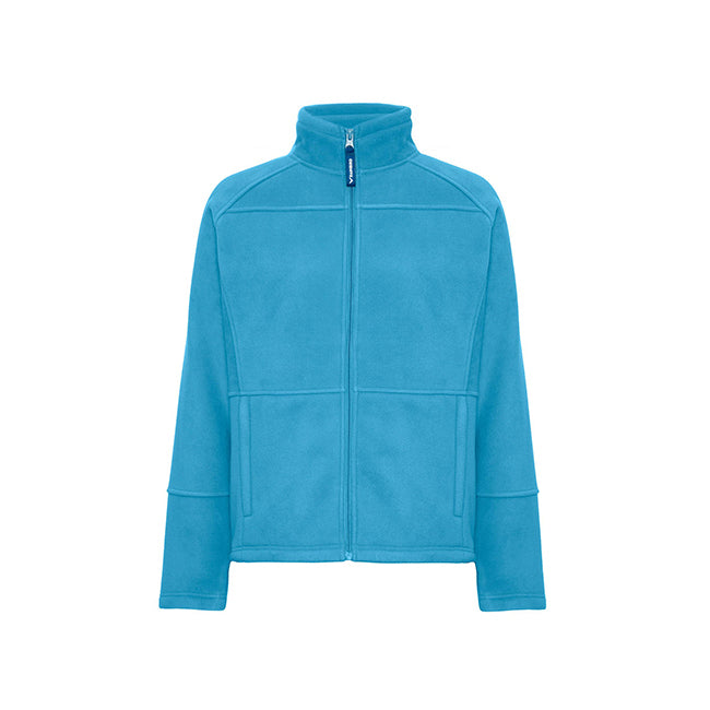 Rainbird Workwear Womens Cuthbert Jacket