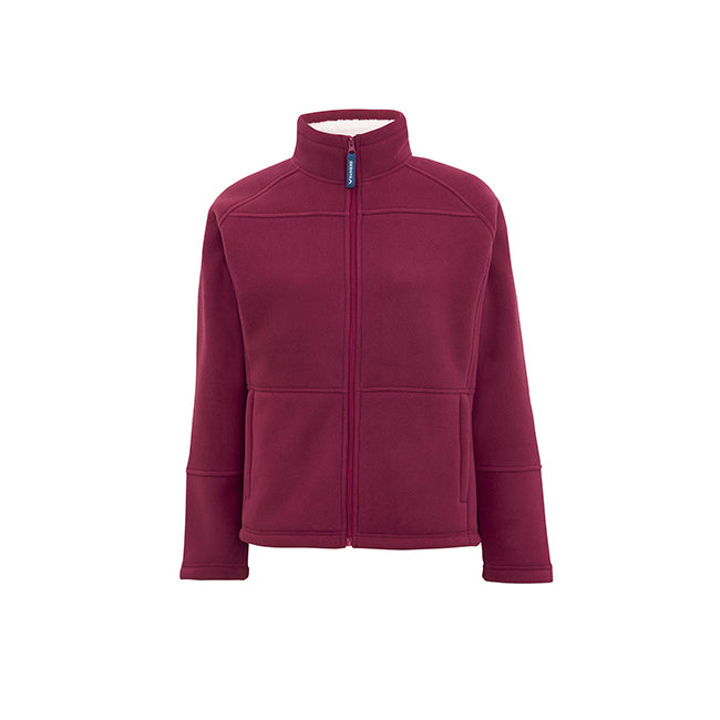 Rainbird Workwear Womens Cuthbert Jacket