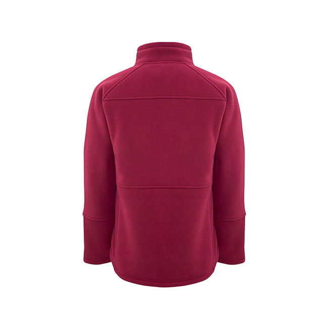 Rainbird Workwear Womens Cuthbert Jacket