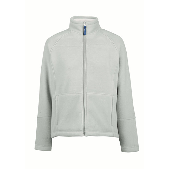 Rainbird Workwear Womens Cuthbert Jacket