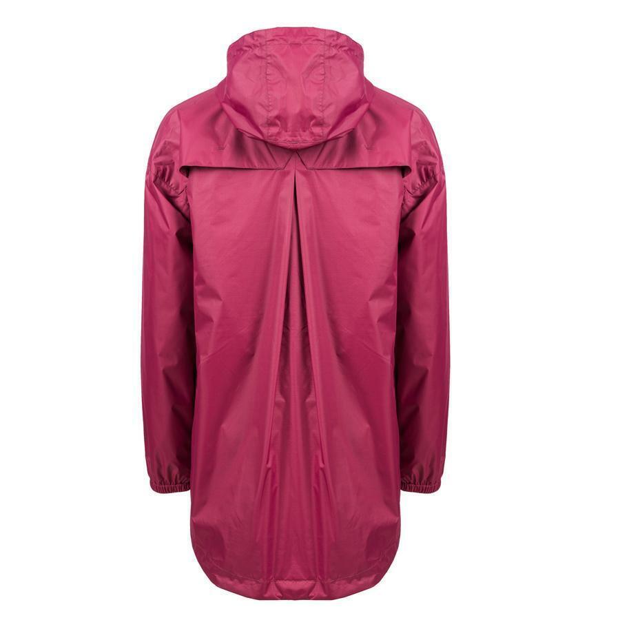 Rainbird Workwear Luna Womens Jacket