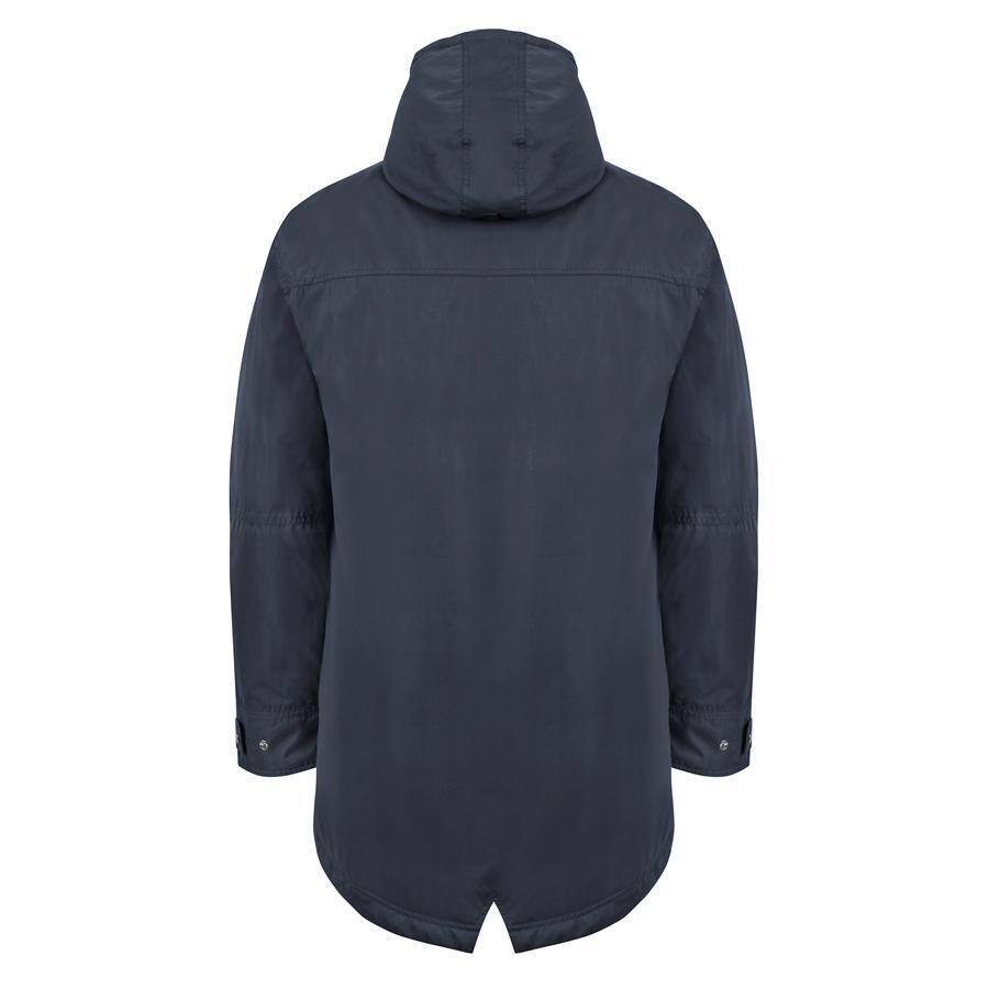 Rainbird Workwear Cirrus Mens Parka