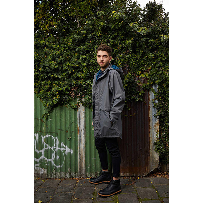 Rainbird Workwear Deneb Mens Jacket