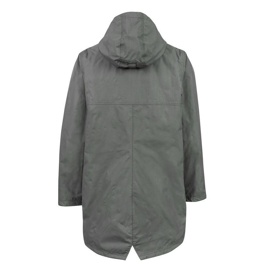 Rainbird Workwear Deneb Mens Jacket