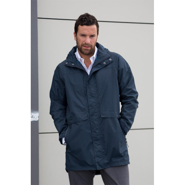 Rainbird Workwear Deneb Mens Jacket