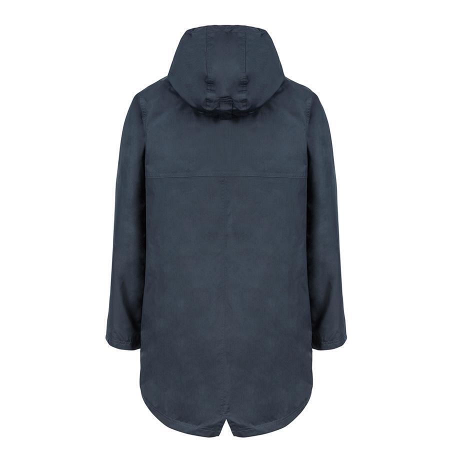 Rainbird Workwear Deneb Mens Jacket