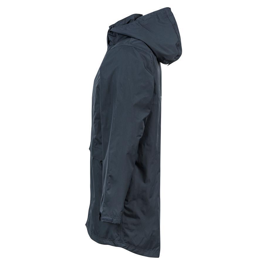 Rainbird Workwear Deneb Mens Jacket