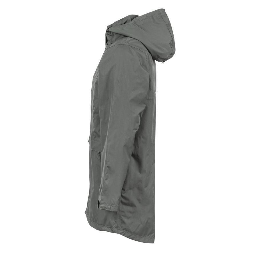 Rainbird Workwear Deneb Mens Jacket