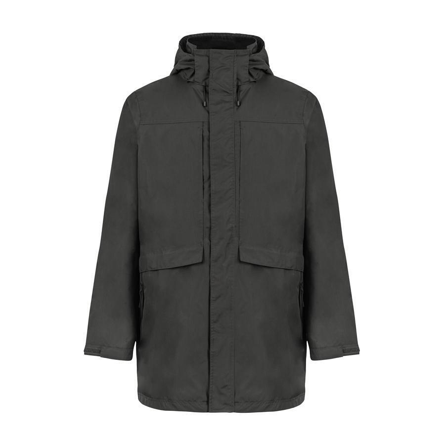 Rainbird Workwear Deneb Mens Jacket
