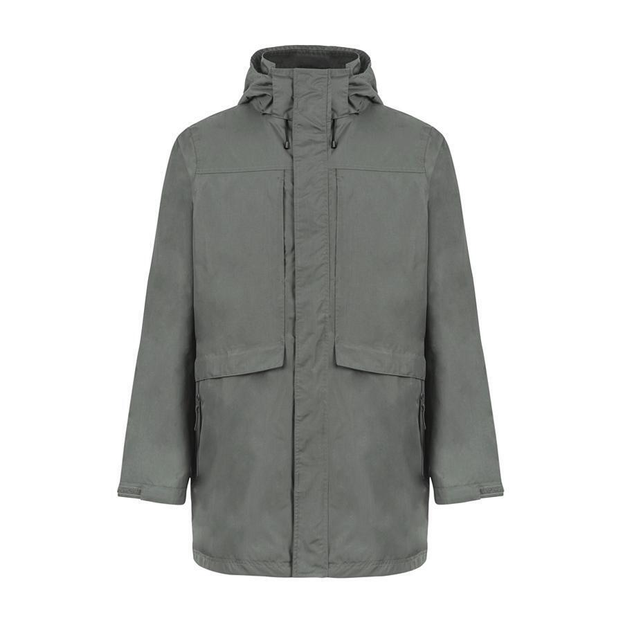 Rainbird Workwear Deneb Mens Jacket