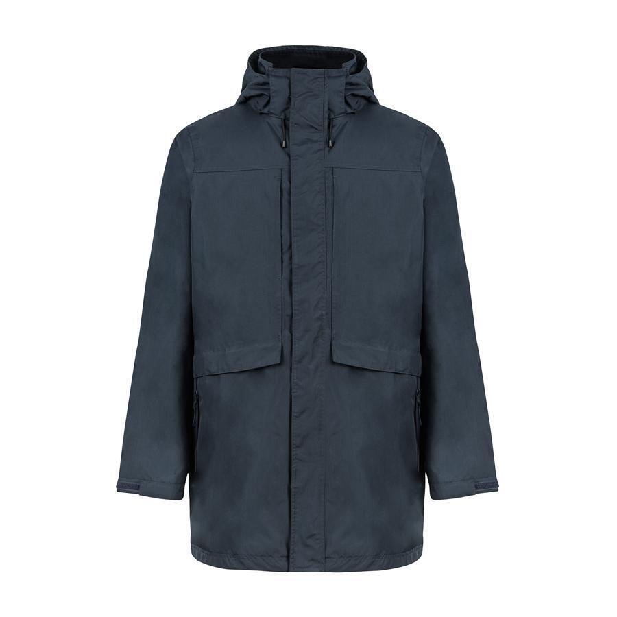 Rainbird Workwear Deneb Mens Jacket
