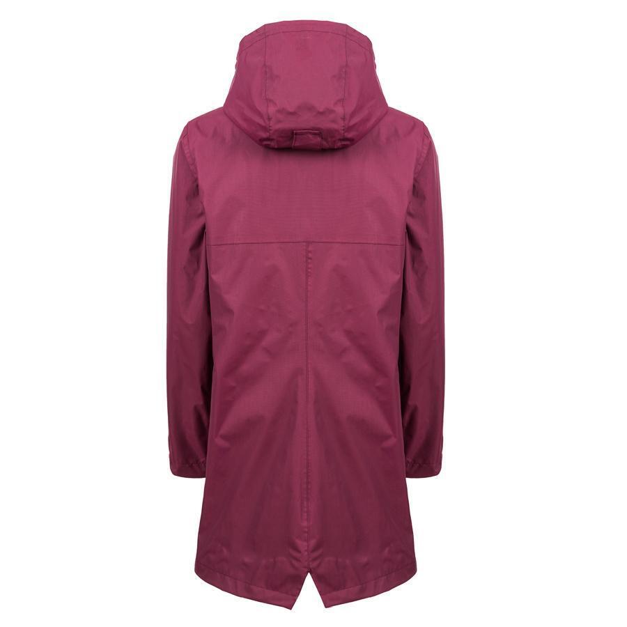 Rainbird Workwear Polaris Womens Jacket