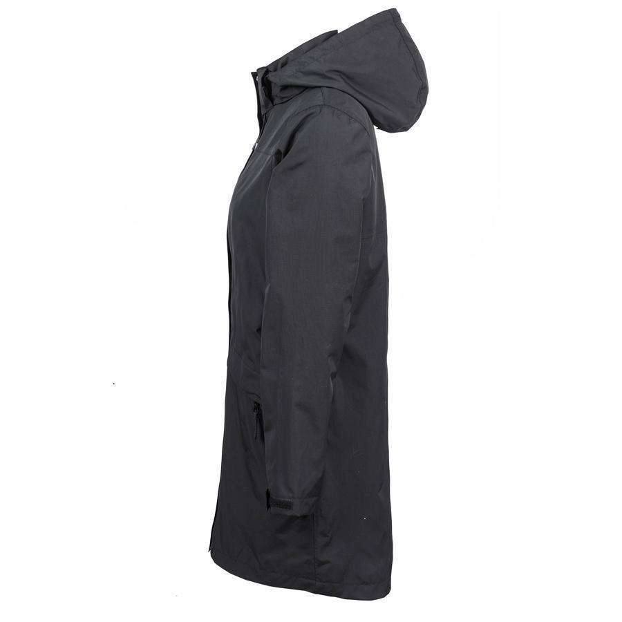 Rainbird Workwear Polaris Womens Jacket