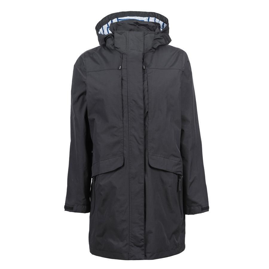 Rainbird Workwear Polaris Womens Jacket