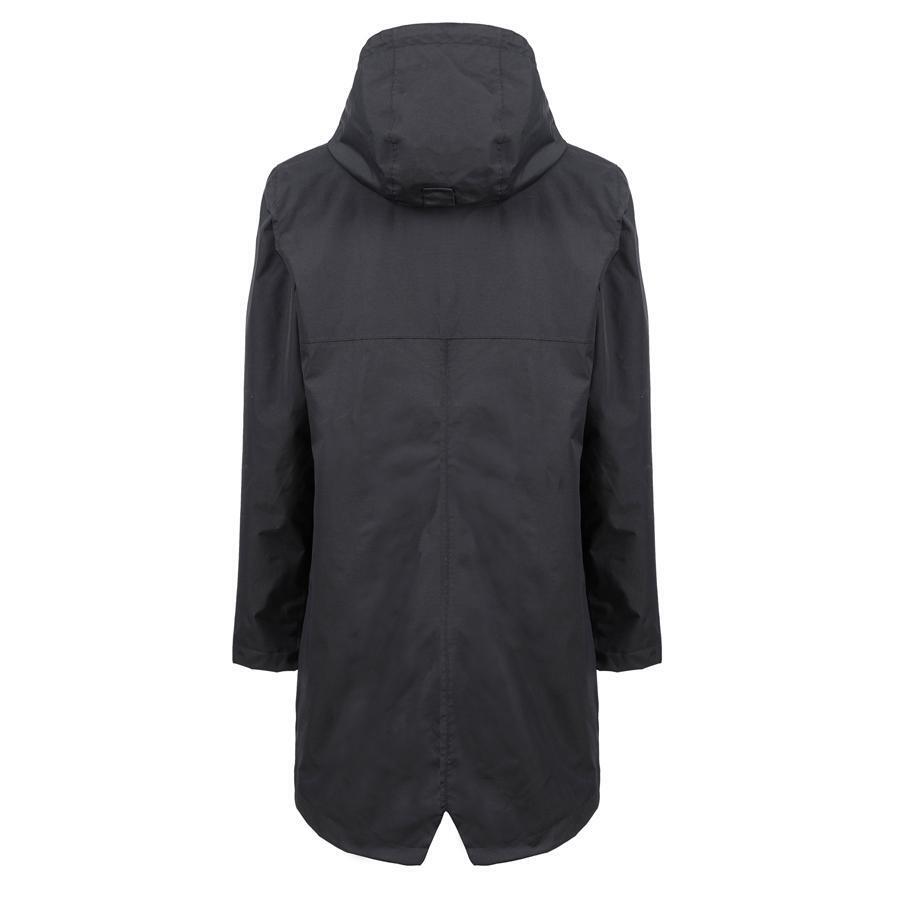 Rainbird Workwear Polaris Womens Jacket