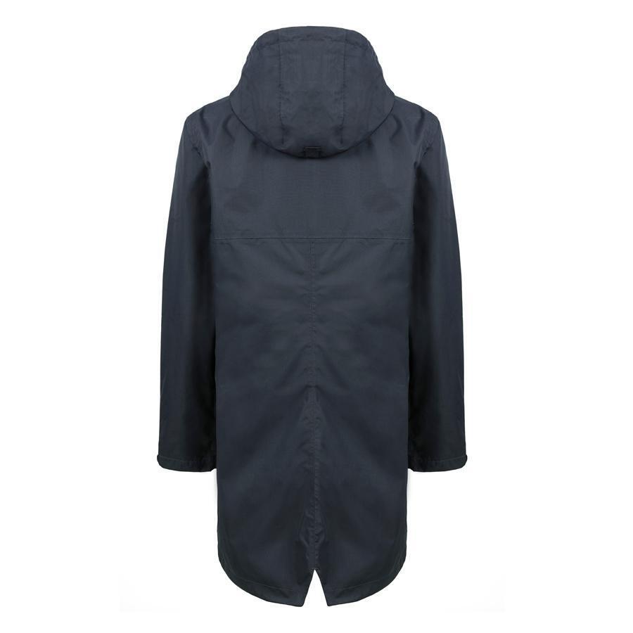 Rainbird Workwear Polaris Womens Jacket