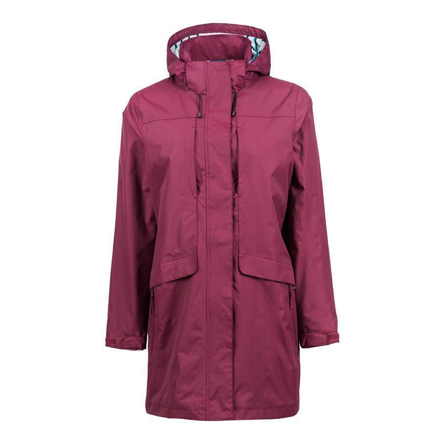 Rainbird Workwear Polaris Womens Jacket