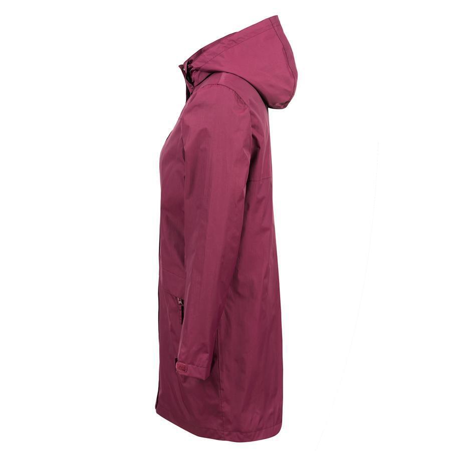 Rainbird Workwear Polaris Womens Jacket