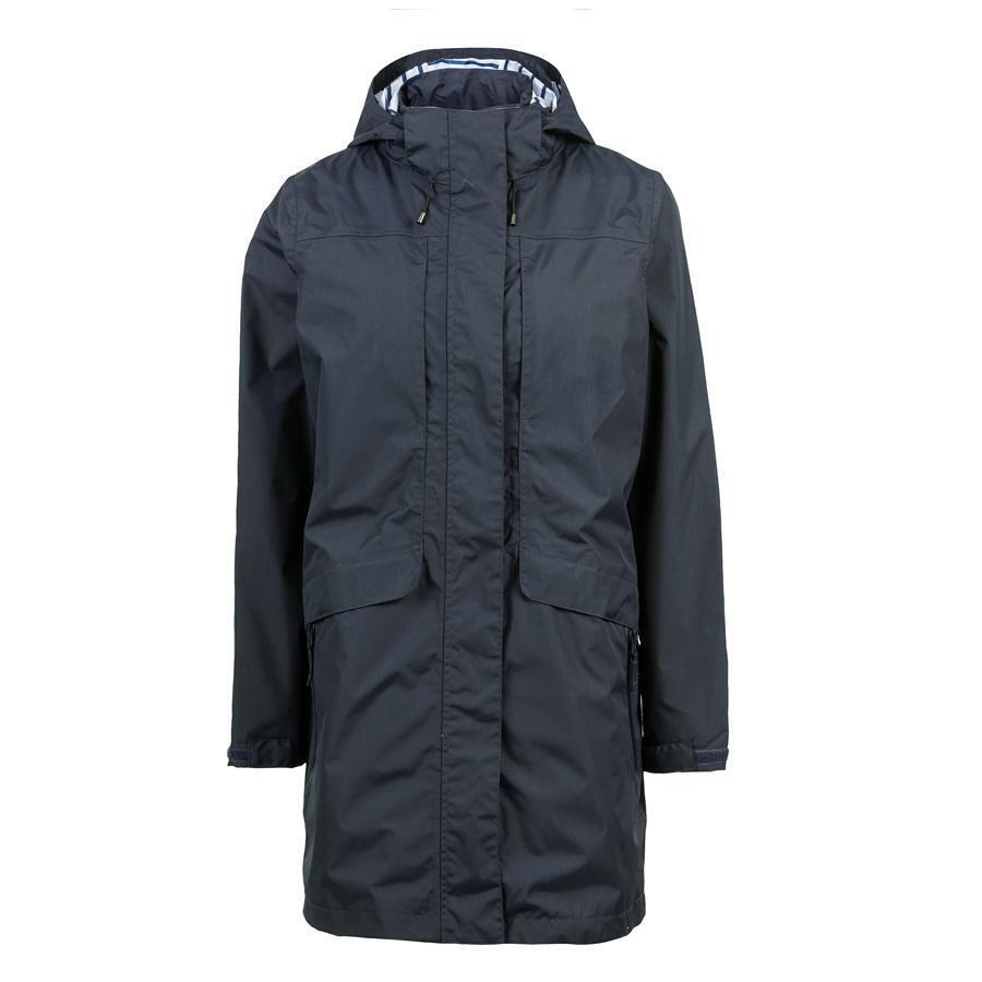 Rainbird Workwear Polaris Womens Jacket